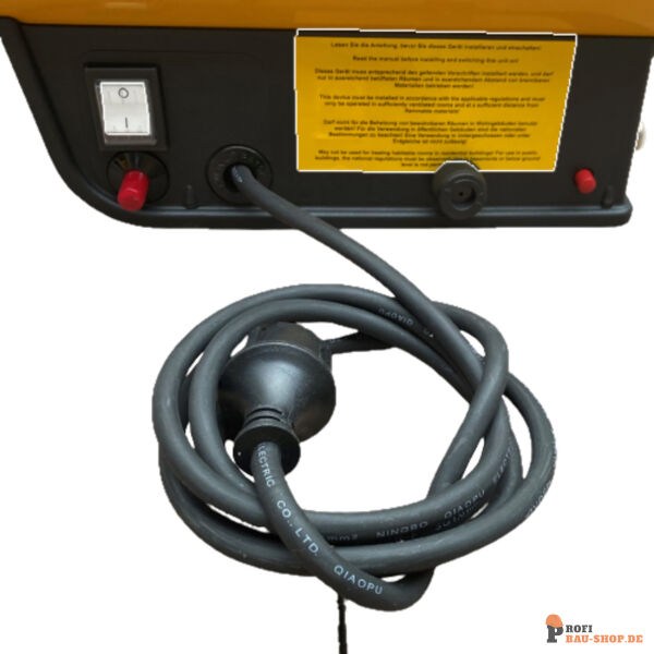 wilms/WILMS_1861016_GH 16 M Detail